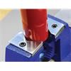 FAITHFULL MULTI-PURPOSE VICE