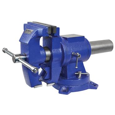 FAITHFULL MULTI-PURPOSE VICE