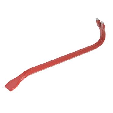 Wrecking Bar 300mm (12in)