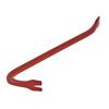 Wrecking Bar 300mm (12in)