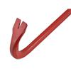 Wrecking Bar 600mm (24in)
