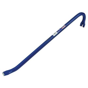 Wrecking Bar 600mm (24in)