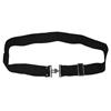 FAITHFULL WB-1BR WEBBING BELT 2" WIDE