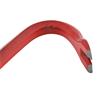 Wrecking Bar 750mm (30in)
