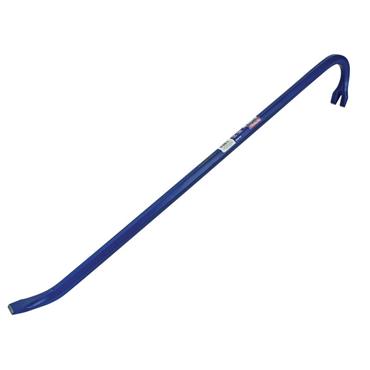 Wrecking Bar 750mm (30in)