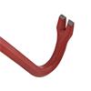 FAITHFULL NAIL BAR 36" WRECKING BAR