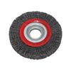 FAITHFULL WIRE BRUSH 150 x 23 x 32MM
