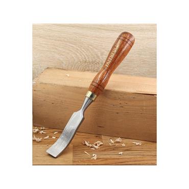 FSC Spoon Chisel Carving Chisel 19mm (3/4in)