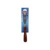 FSC Spoon Chisel Carving Chisel 19mm (3/4in)