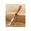 Spoon Carving Chisel 19mm (3/4in)