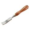 Spoon Carving Chisel 19mm (3/4in)