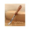 FAITHFULL CURVED CARVING CHISEL 1/2"