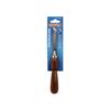 Skew Carving Chisel 12.7mm (1/2in) FSC 100%