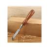 Skew Carving Chisel 12.7mm (1/2in) FSC 100%