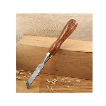 Skew Carving Chisel 12.7mm (1/2in)