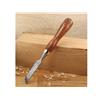Skew Carving Chisel 12.7mm (1/2in)