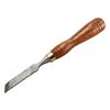 Skew Carving Chisel 12.7mm (1/2in)