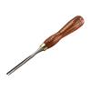 FSC Straight Gouge Carving Chisel 6.3mm (1/4in)