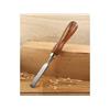 Straight Carving Chisel 12.7mm (1/2in)
