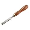 Straight Carving Chisel 12.7mm (1/2in)