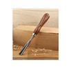 V-Straight Part Carving Chisel 12.7mm (1/2in)