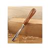 Faithfull Carving Chisel V-parting 3/8"