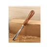 V-Straight Part Carving Chisel 9.5mm (3/8in)