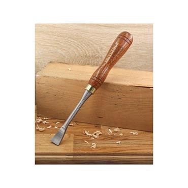 Faithfull Spoon Gouge Carving Chisel 3/4" 19mm
