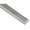 Bevel Edge Chisel Blue Grip 19mm (3/4in)