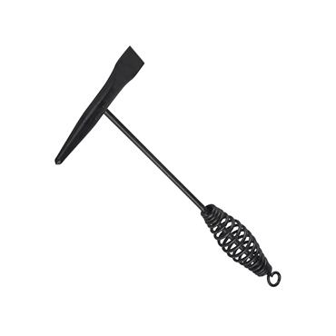 Welder's Chipping Hammer 290mm