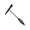 Welder's Chipping Hammer 290mm
