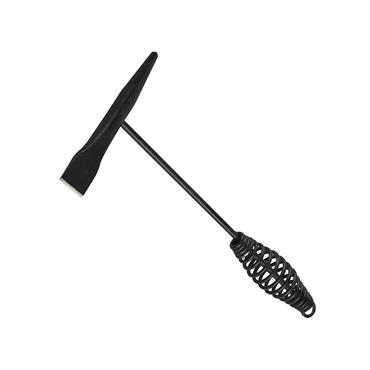 Welder's Chipping Hammer 290mm