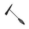 Welder's Chipping Hammer 290mm