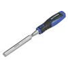 Soft Grip Bevel Edge Chisel 16mm (5/8in)