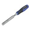 Soft Grip Bevel Edge Chisel 19mm (3/4in)