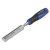 Soft Grip Bevel Edge Chisel 25mm (1in)