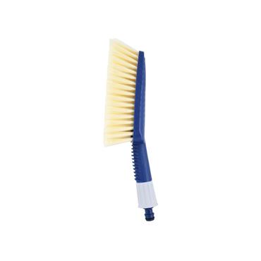 Soft Water Flow Hand Brush