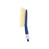 Soft Water Flow Hand Brush