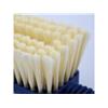 Soft Water Flow Hand Brush