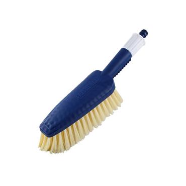 Soft Water Flow Hand Brush