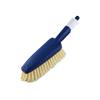 Soft Water Flow Hand Brush