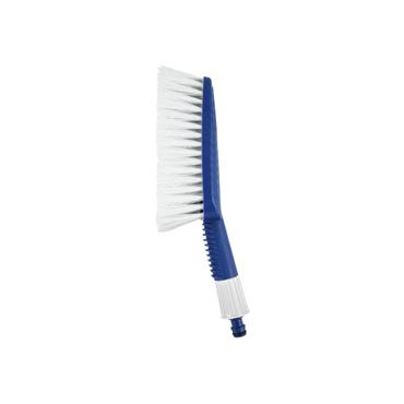 Stiff Water Flow Hand Brush