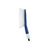 Stiff Water Flow Hand Brush