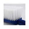 Stiff Water Flow Hand Brush