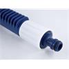 Stiff Water Flow Hand Brush