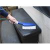 Stiff Water Flow Hand Brush