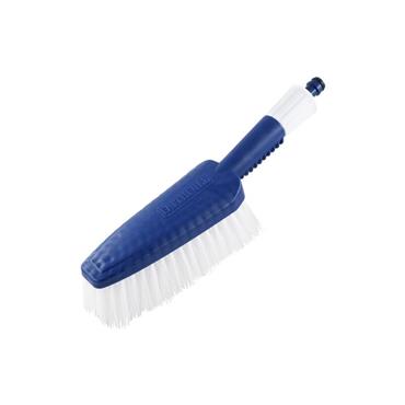 Stiff Water Flow Hand Brush