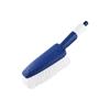 Stiff Water Flow Hand Brush