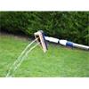 Soft Water Flow Brush
