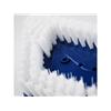 Heavy-Duty Water Flow Brush